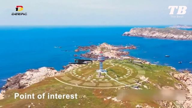Top 5 Best Smart Drone 2022 смотреть онлайн