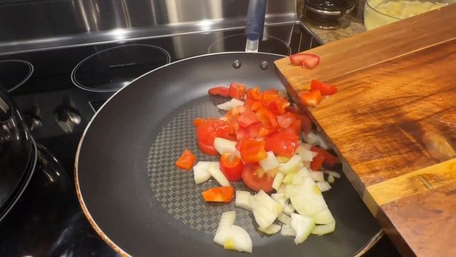 Как приготовить Борщ .Все секреты насыщеного красного Борща. Самый вкусный рецепт!