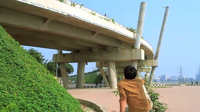 smart color mehedi смотреть онлайн