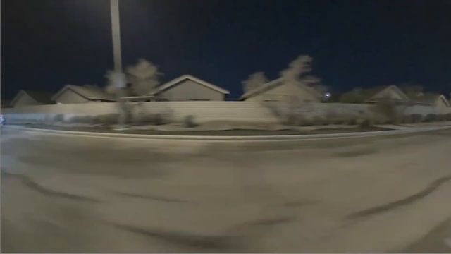 North Las Vegas. BMW X5 xDrive50e Jan23 2024 22 24 10 смотреть онлайн