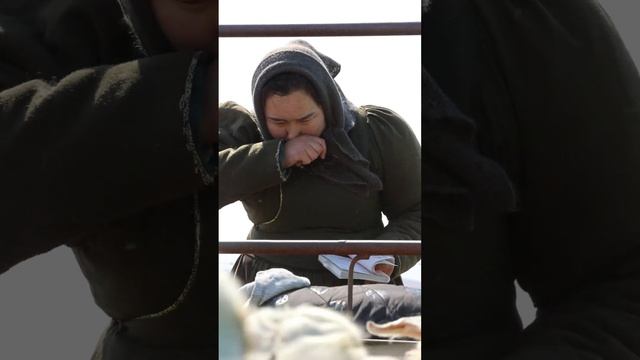 丰收会┃bumper Harvest┃малчин Даш