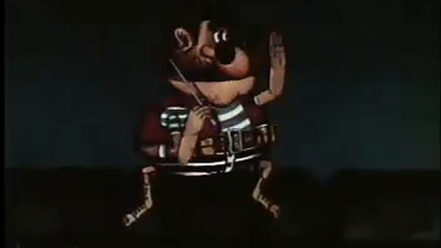 Не ходите, дети, в Африку гулять версия 2 смотреть онлайн