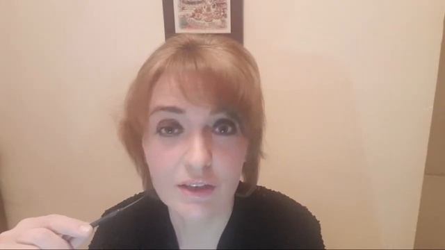 Еврономера. Ответы на Ваши вопросы Сегодня 19.00 смотреть онлайн