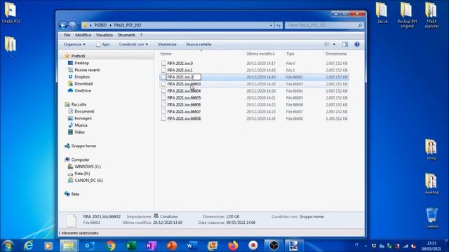 Ps3 how to convert ISO to Folder PS3GameExtractor-File.iso,File.iso.0,File.iso.666# Tutorial смотреть онлайн