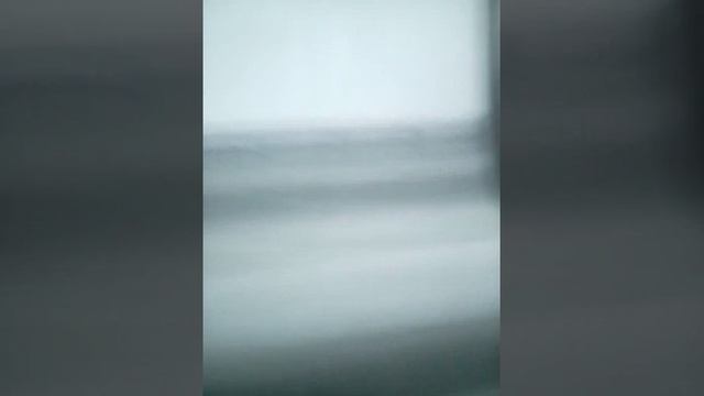 Я еду домой