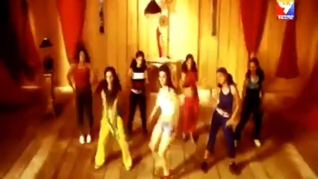 Zubi Zubi Remix Song