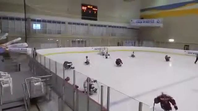 Кубок Мужества Белые Медведи Удмуртия смотреть онлайн