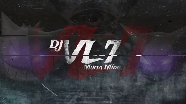 SET FINAL DE ANO🎄| (DJ VL7) 2023 смотреть онлайн