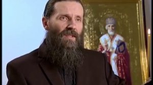 ОГЛАШЕНИЕ. Часть 2 - Что нам необходимо знать о Боге