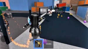 ПАСХАЛЬНОЕ ОБНОВЛЕНИЕ В ММ2!! //ОБЗОР//#ММ2#ОБЩОР#ОБНОВА#ПАСХА