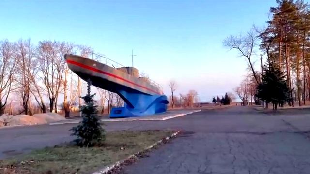 Мариуполь 2023 Восстановление смотреть онлайн