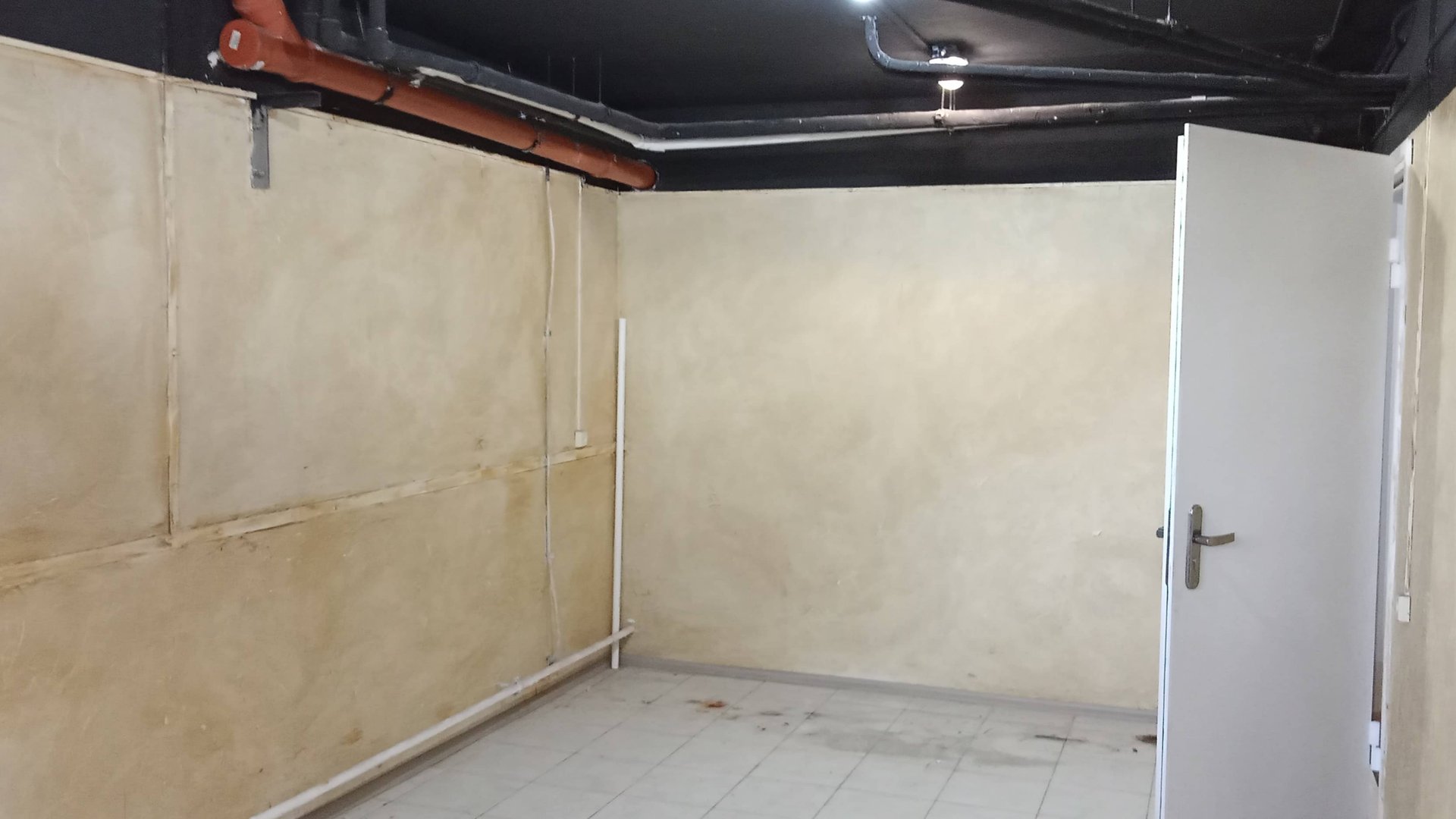 Петренко 16а смотреть онлайн