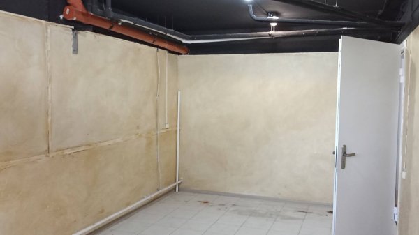 Петренко 16а