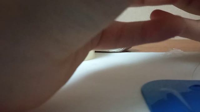 Как сделать самодельный фингерборд смотреть онлайн