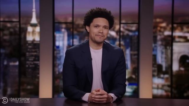 Maya Rudolph's Super Bowl 2023 Ad Was Seriously Odd смотреть онлайн