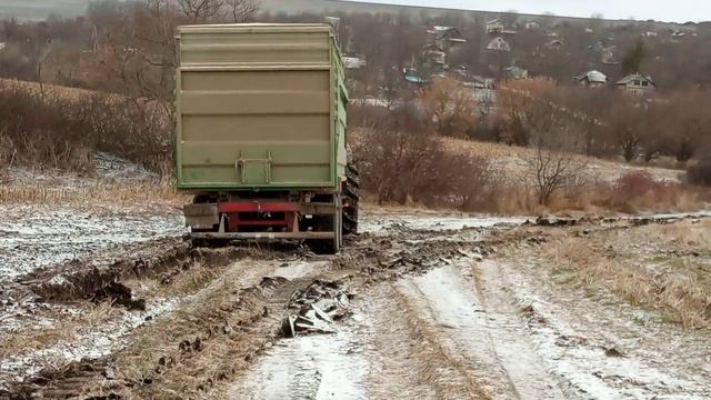 18 января 2022 г. смотреть онлайн