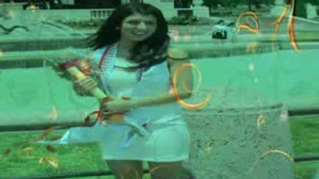 Taghdem Be Shahin e Aziz смотреть онлайн