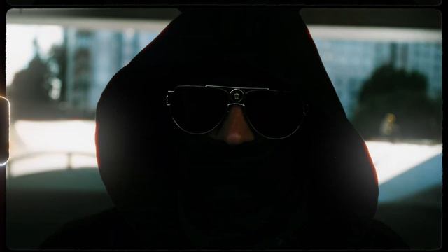 OSNACH - ONION (Directed by 25KADR) #russiandrill смотреть онлайн