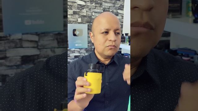 ODYSSEY MEGA De Armaf