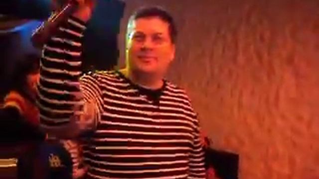 в память о наговицине смотреть онлайн