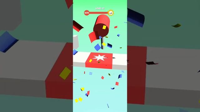 Talent Trap - NEW - Android Game Gameplay смотреть онлайн