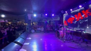 «Суета» Павел Филатов #шансон #суета #хитоваяпесня @filatov.chanson