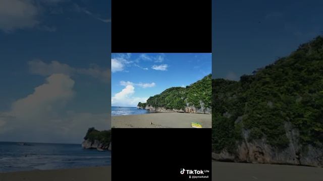 Caramoan Experience 🏞️ смотреть онлайн