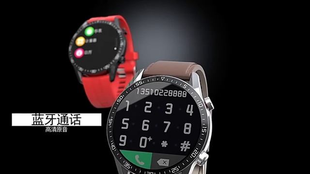 Novo Relógio inteligente Blulory Sk7 Plus Smartwatch Oxímetro Batimento cardíaco a prova D'Água смотреть онлайн