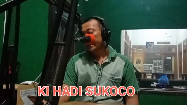 MISTERI BLEDEK KIAGENG SELO смотреть онлайн