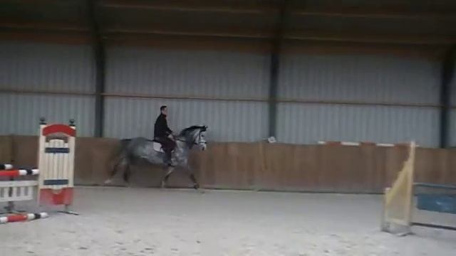 Evita diarado x voltaire 4jr 11 смотреть онлайн