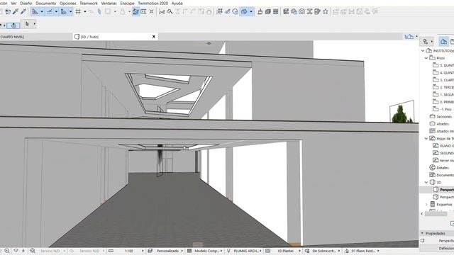 INSTITUTO bpn GRAPHISOFT ARCHICAD 64 22 2021 10 27 03 01 31 1 1 смотреть онлайн