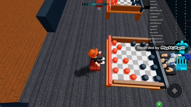 |||Мини игры|||Добавте звук😁||| смотреть онлайн