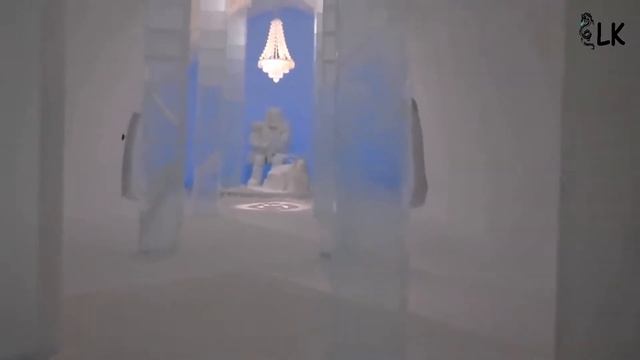 LK- Музыка для релакса (композиция№4) / Relaxation music (composition # 4) / 放松音乐（构成＃4）/ リラクゼーション音楽 смотреть онлайн