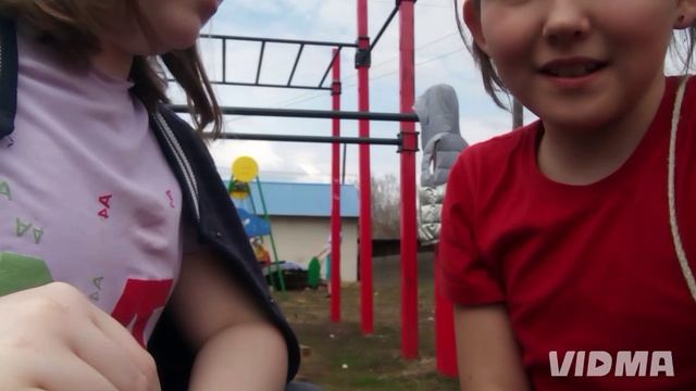 пародия ( ган 13) смотреть онлайн