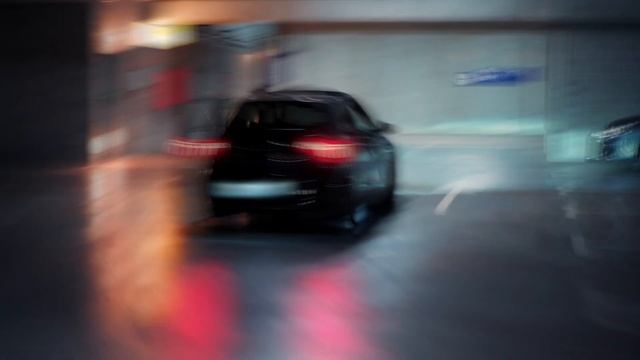 Polo GTI Stage 3 | Rolling Shots (4K) смотреть онлайн