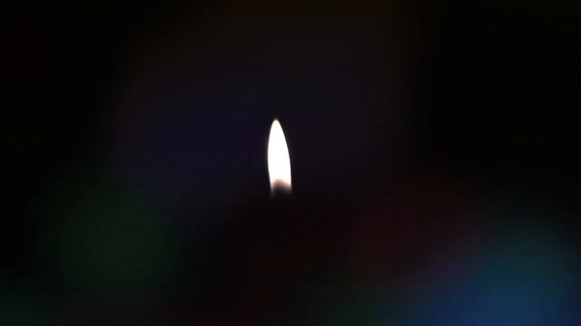 BINAURAL BEATS : EROTIC HFO