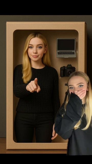 20-04-2025 смотреть онлайн