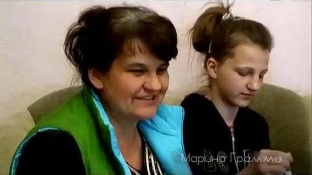 Тиса-1.Студiя "Експеримент": село Порошково (18.05.2012) смотреть онлайн