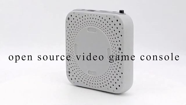 Upgraded Super Console X PRO Retro Mini WiFi 4K HDMI TV Video Game 256 Gb New смотреть онлайн