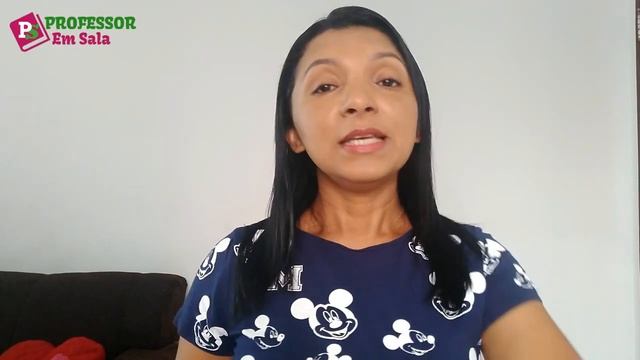 ÓTIMA DINÂMICA PARA AULA DE CIÊNCIAS - 1º ao 3º Ano Fundamental| Professor em Sala смотреть онлайн