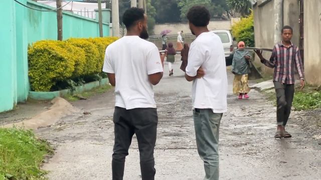 🔴በሱ ምከንያት ጎዳና ወጥቼ ነበር😭ፂሆን ጠፋች😳|አሳዛኝ የፍቅር ታሪክ