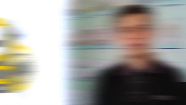 "Городецкий Губернский колледж" смотреть онлайн