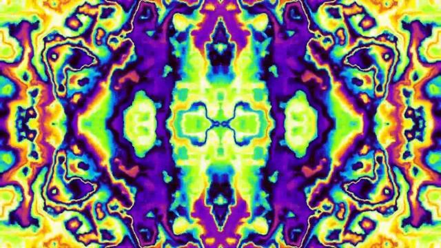 Ultimate Tinnitus Sound Therapy: 13500 Hz White Noise for Relaxation & Relief смотреть онлайн