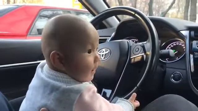 Blog 01. Пицца и пампушка мама 🤣🤣🤣