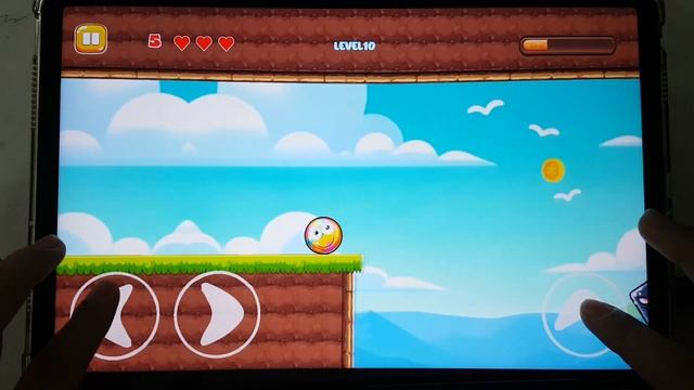 Roller Ball 3 : Jungle World,Red Ball 4,Red Ball 5,Red Ball 6,Red Ball 7,Ball Hero 2,Roller Ball 6. смотреть онлайн