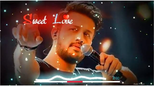 KABHI TOH PAAS MERE#4 AAO SONG REMIX DJ Sweet Love REMIX 2021||remix song смотреть онлайн