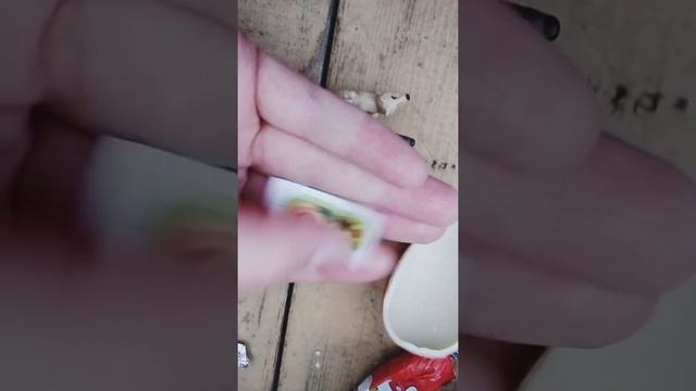 распаковка Киндер смотреть онлайн