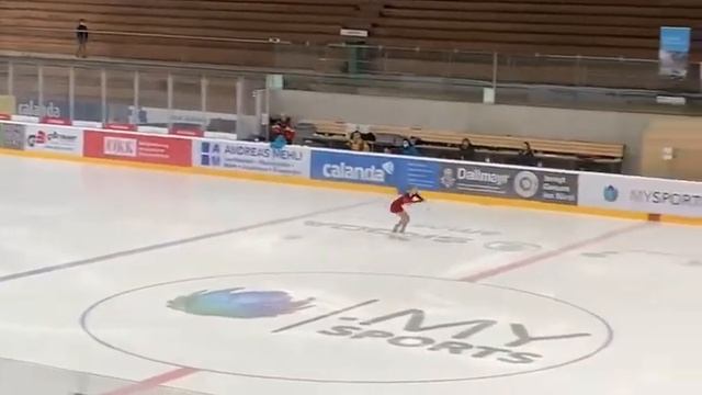 Gara Coira, ottobre 2020 смотреть онлайн