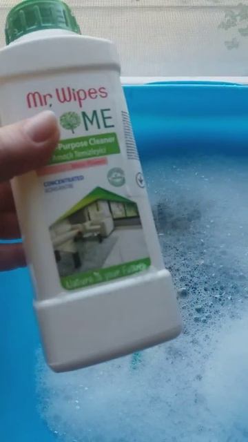 Мультифунционнальное сретство Farmasi смотреть онлайн