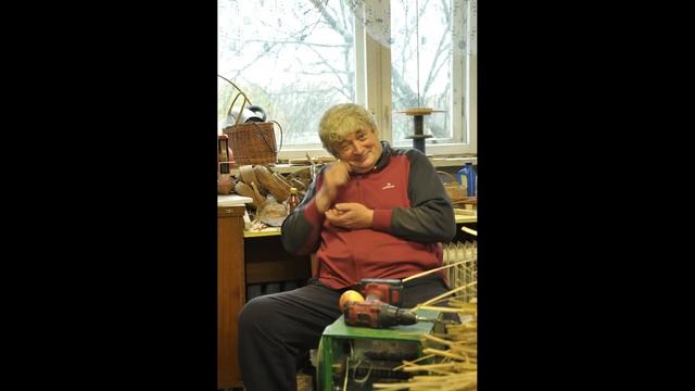 Ролик про светильник из коллекции гипюр смотреть онлайн